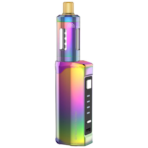 Endura T22 Pro Kit - Image 6