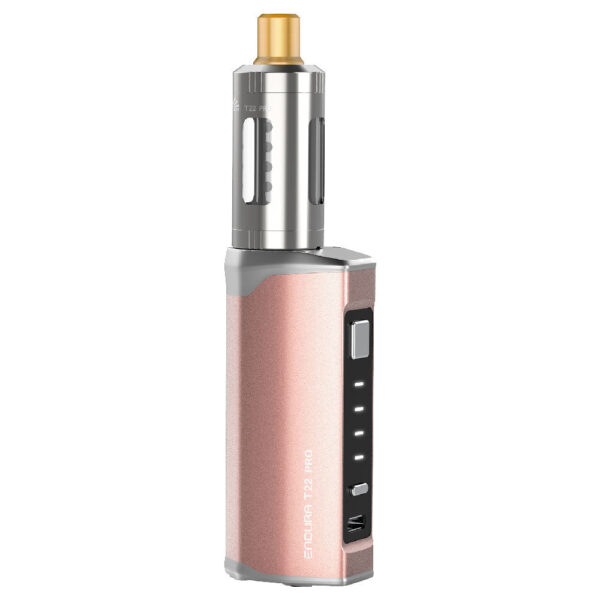 Endura T22 Pro Kit - Image 7