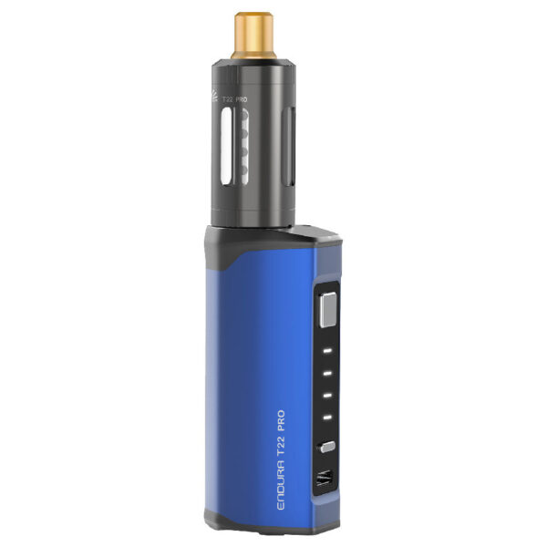 Endura T22 Pro Kit - Image 8