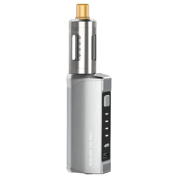 Endura T22 Pro Kit - Image 10