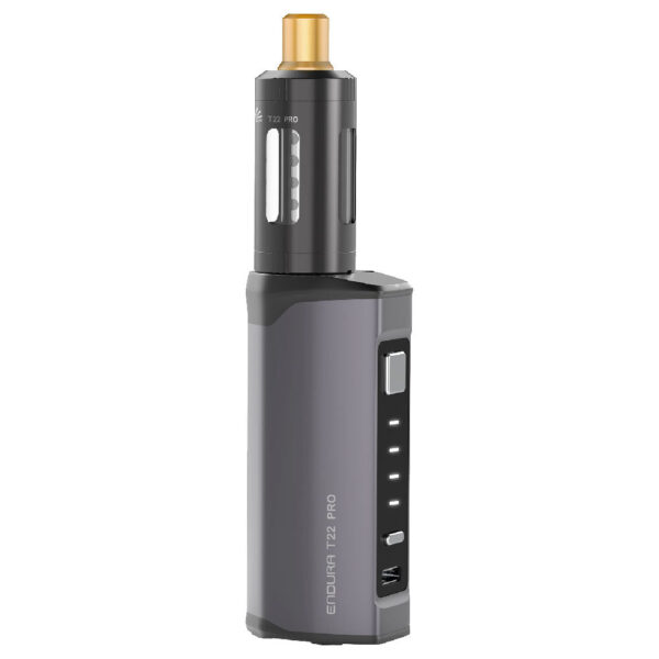 Endura T22 Pro Kit - Image 11