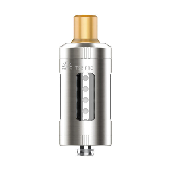 Endura Prism T22 Pro Tank - Image 3