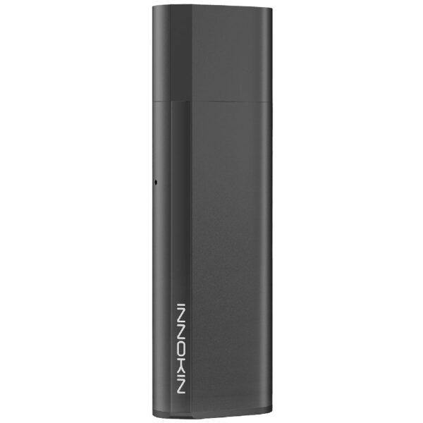 Klypse Pod Kit - Image 2