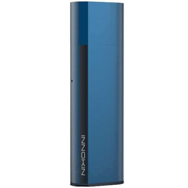 Klypse Pod Kit - Image 6
