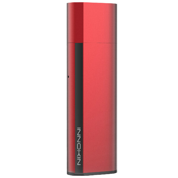 Klypse Pod Kit - Image 10