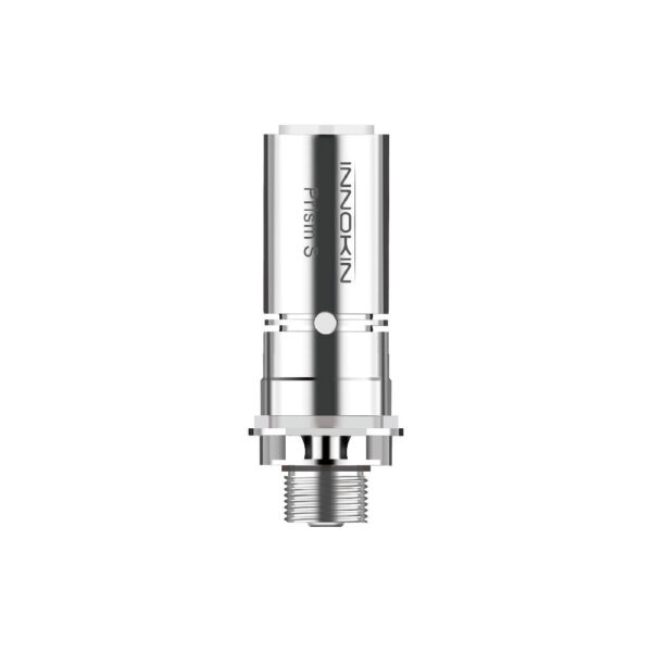 Endura Prism S Coil | 5PCS - Image 2