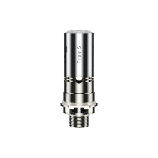 Endura Prism S Coil | 5PCS