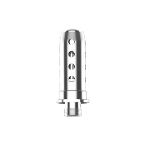 Endura T18 Coil 1.5ohm | 5PCS