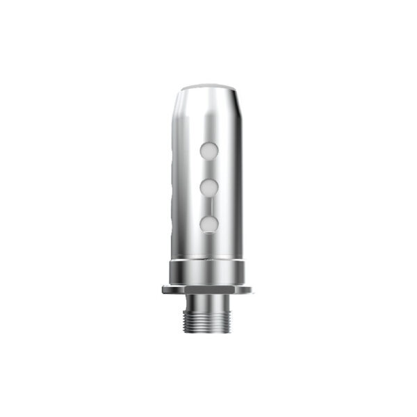 Endura T18 Coil 1.5ohm | 5PCS - Image 2