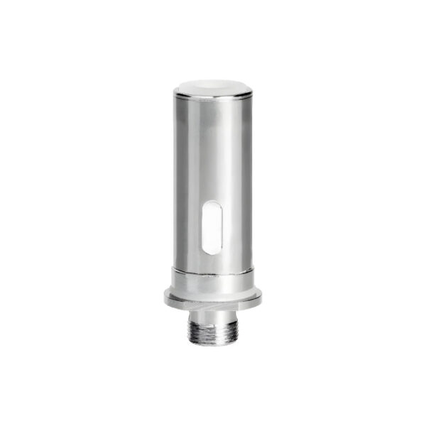 Endura Prism T20 Coil | 5PCS