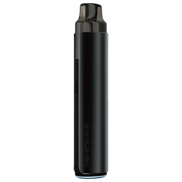 ArcFire Pod Kit - Image 2