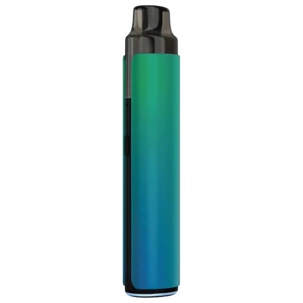 ArcFire Pod Kit - Image 5