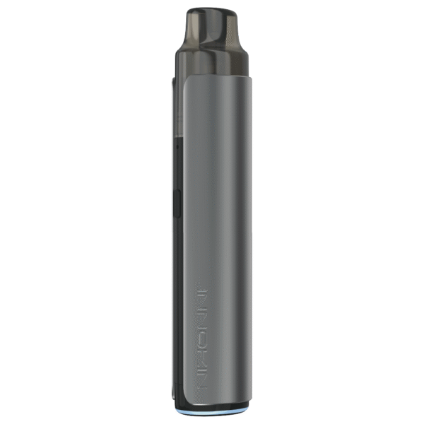 ArcFire Pod Kit - Image 6