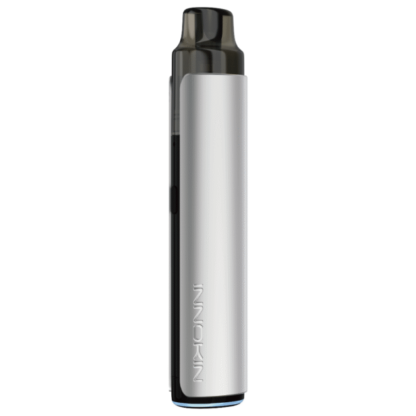 ArcFire Pod Kit - Image 3