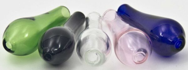 Replacement Mouthpiece