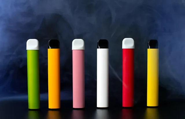 Where to Buy the Cheapest Disposable Vapes in Australia: A Comprehensive Guide