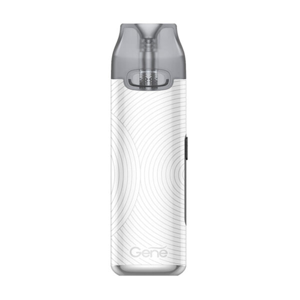VOOPOO V.THRU Pro Pod Kit 900mAh V THRU - Image 11