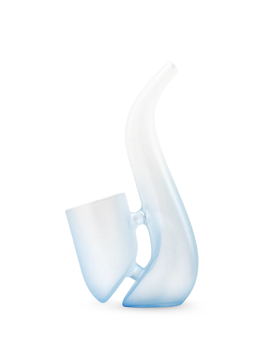 Puffco New Proxy Bub - Image 3