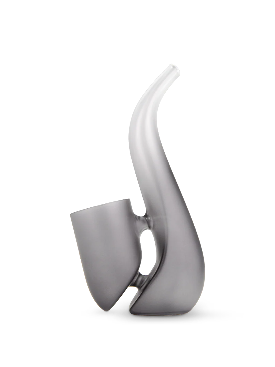 Puffco New Proxy Bub - Image 2