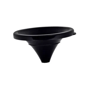MUDJUG ORIGINAL REPLACEMENT FUNNEL SPARE PART SPITTOON