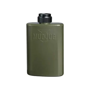MUDJUG STEALTH OLIVE DRAB SPITTOON