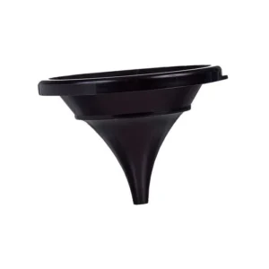 MUDJUG ROADIE REPLACEMENT FUNNEL SPARE PART SPITTOON
